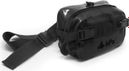 INFLADRY 5N Sacoche ceinture étanche 5 litres - Noir - Hpa