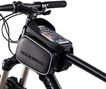Bike frame bag with mount ROCKBROS