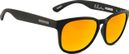 Lunettes de soleil Mundaka Optic