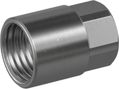 Set mit 10 Magura ETT EASY LINK Hohlschrauben