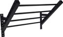 Tunturi - Monkey Bars pour RC20