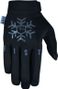 Gants Fist Snow Flake Enfant