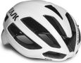 Kask Protone Icon Helmet White