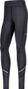 Gore Wear R3 Mid Women's Long Tights Black