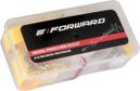 Kit De Purge Forward BL-10