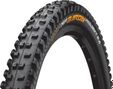 Pneu Continental Der Baron Projekt 29'' Tubeless Ready Souple ProTection Apex