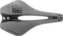 Selle Prologo Dimension | Tirox | Hard Black Gris