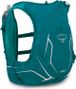 Sac d'hydratation Osprey Dyna 6 Vert 