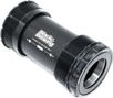 Boitier de pedalier - Blackbearing - T47A - 77 mm - Praxis - B5