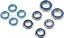 Kit de roulements pour cadre - Blackbearing - Canyon Torque AL