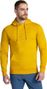 Sweat en coton pour homme Kilpi LAGOA-M
