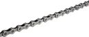 Shimano Chain vor Electric Bike E8000 11s 116 Links with Connection Pin