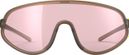 Izipizi Speed Cat 1 Hazel Bruin uniseks zonnebril
