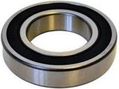 BLACK BEARING - roulement bosch performance line / CX - repère 008 - Gen 2