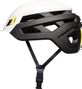 Casque d'Escalade Mammut Wall Rider Mips Noir/Blanc