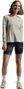 Gore Wear Concurve Cloud Women's Cycling Shorts (Black/Gray)