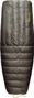 Sea To Summit Ember -1C Sleeping Bag Grey