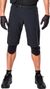 Culotte MTB Alpinestars A-Aria Elite Negro