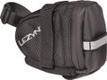 Lezyne S-Caddy Borsa da sella nera