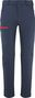 Millet Wanaka Stretch III Pants Blue