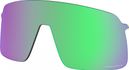 Oakley Sutro Lite Ersatzlinsen Prizm Road Jade / Ref.103-485-005