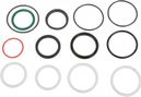 Kit di manutenzione ROCK SHOX Basic Monarch XX 2012