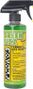 PEDROS Cleaner GREEN FIZ 470 ml