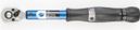PARK TOOL Ratschen-Drehmomentschlüssel (2-14NM) 3/8'' Bit TW-5.2