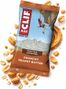 CLIF BAR Energy bar Crunchy Peanut butter