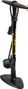 Topeak JoeBlow Sport Digital 2.0 Standpumpe