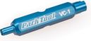 PARK TOOL VC-1 Hubset Remover