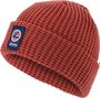 Bonnet Lafuma Cali Beanie Homme Rouge