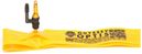 Kit Insert Gonflable Odyssey Optis 29