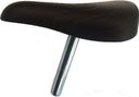 SELLE ENFANT Tige 22 215mm / 135mm