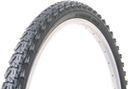 Hutchinson MTB Reifen Rock Junior 16 '' Schwarz