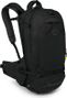Osprey Escapist 25 Backpack Black
