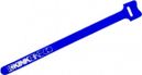 VELCRO DE FREIN KINK BMX BLUE