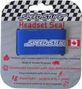 PROTEGE DIRECTION SPEEDSTUFF NEOPRENE