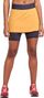 Women's 2-in-1 Craft Pro Hypervent Skirt Pink