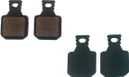 Neatt Magura (4 zuigers) MT5 / MT7 / MT Trail / MT Trail Sport Remblokken