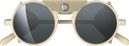 Occhiali Unisex Izipizi #G Glacier Cat 3 Sand Beige