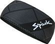 Fascia Anatomica Spiuk Nera