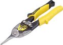 Cisaille Aviation - 250mm - Universelle - FATMAX - STANLEY  2-14-563