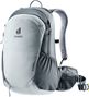 Sac à Dos de Vélo Femme Deuter Superbike 16 SL Gris Tin Shale