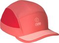 Ciele ALZCap SC C Plus Tropograph Pink / Red Cap