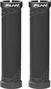 Coppia di Maniglie Funn Hilt 130mm Black