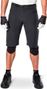 AlpineStars A-Aria MTB Shorts Black