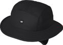 Ciele CWBKT Iconic Athletics Black Hat 