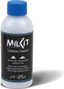 Milkit Tubeless Preventive Fluid 125ml