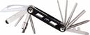 BBB MaxiFold M 16 Functions Multitool